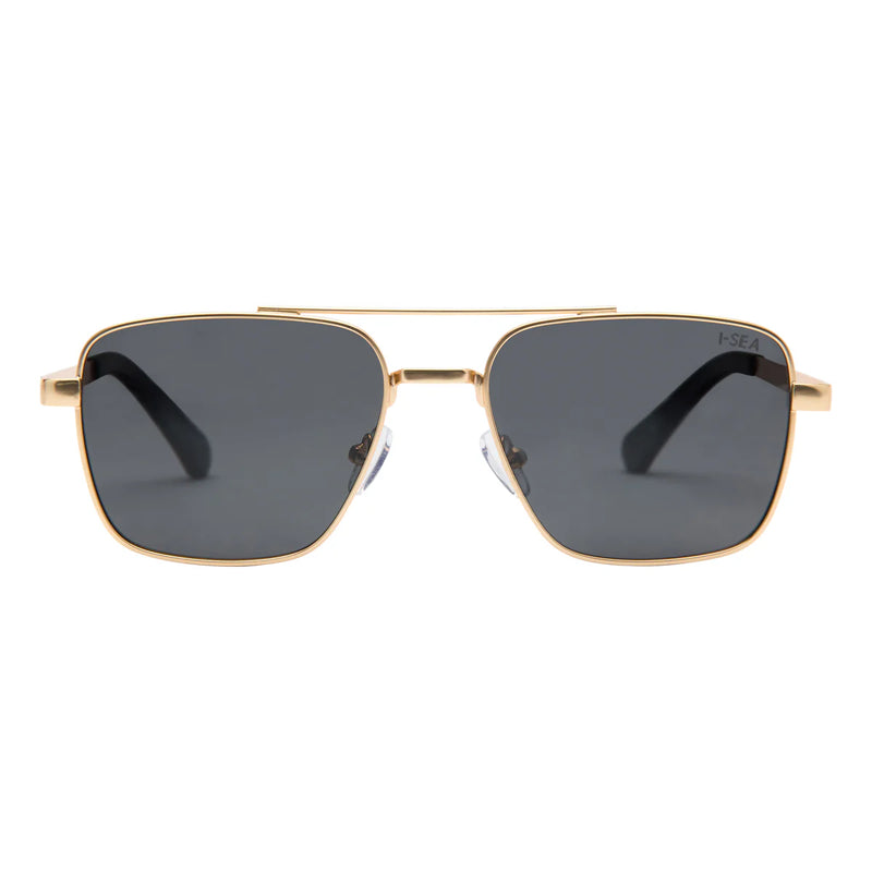 Brooks Sunglasses | I-SEA