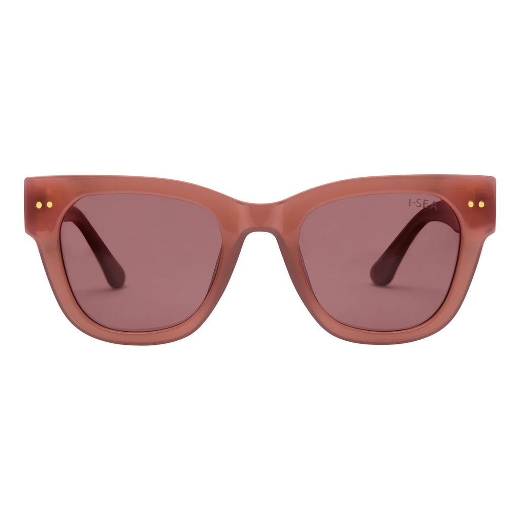 Andie Sunglasses | I-SEA