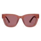 Andie Sunglasses | I-SEA