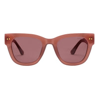 Andie Sunglasses | I-SEA