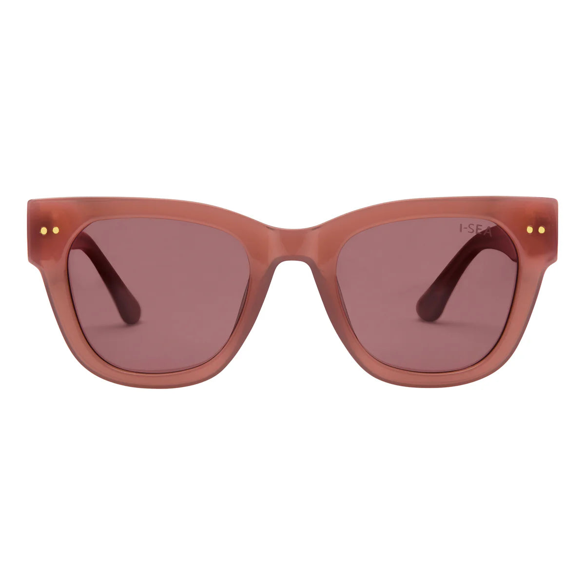 Andie Sunglasses | I-SEA