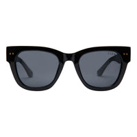 Andie Sunglasses | I-SEA