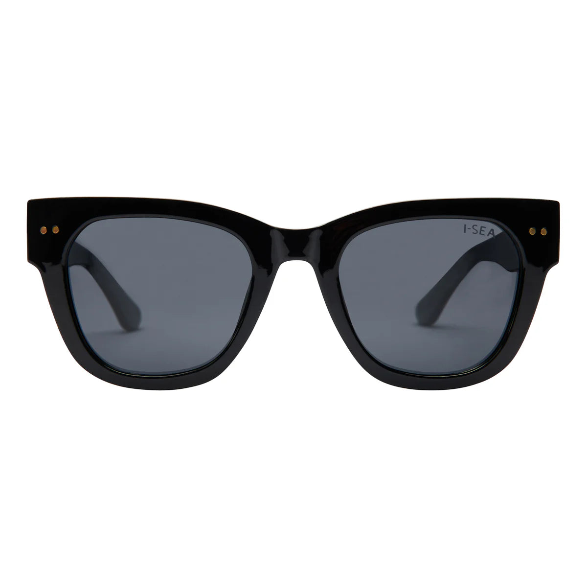 Andie Sunglasses | I-SEA