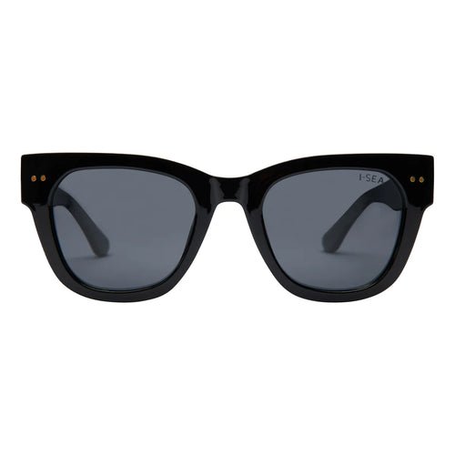 Andie Sunglasses | I-SEA