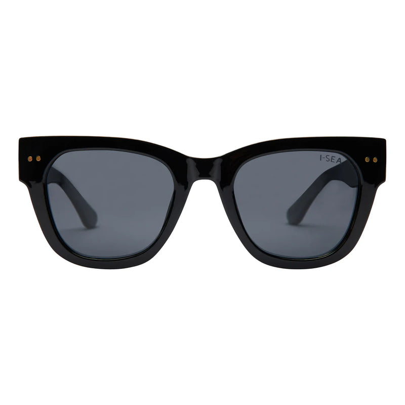 Andie Sunglasses | I-SEA