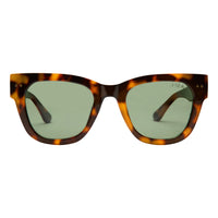 Andie Sunglasses | I-SEA