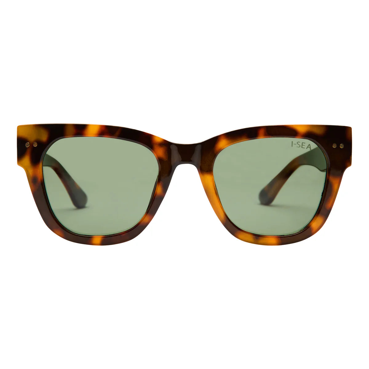 Andie Sunglasses | I-SEA