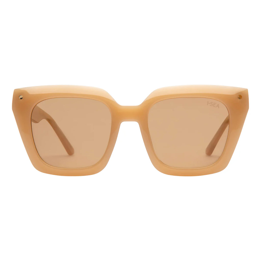Jemma Sunglasses | I-SEA