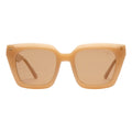 Jemma Sunglasses | I-SEA