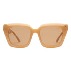 Jemma Sunglasses | I-SEA