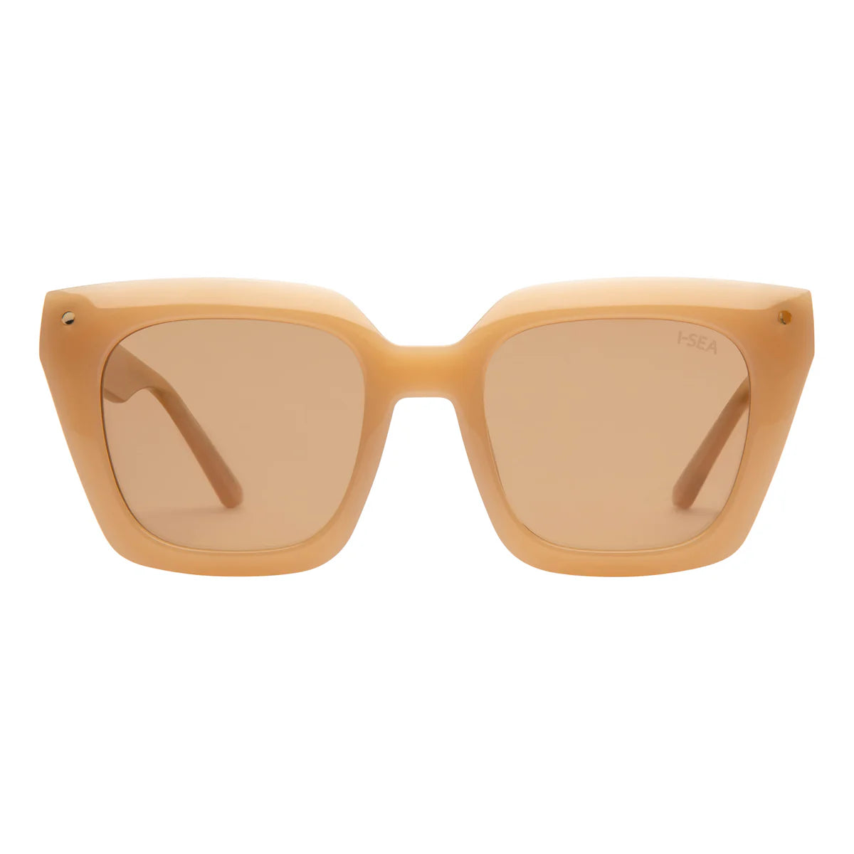 Jemma Sunglasses | I-SEA