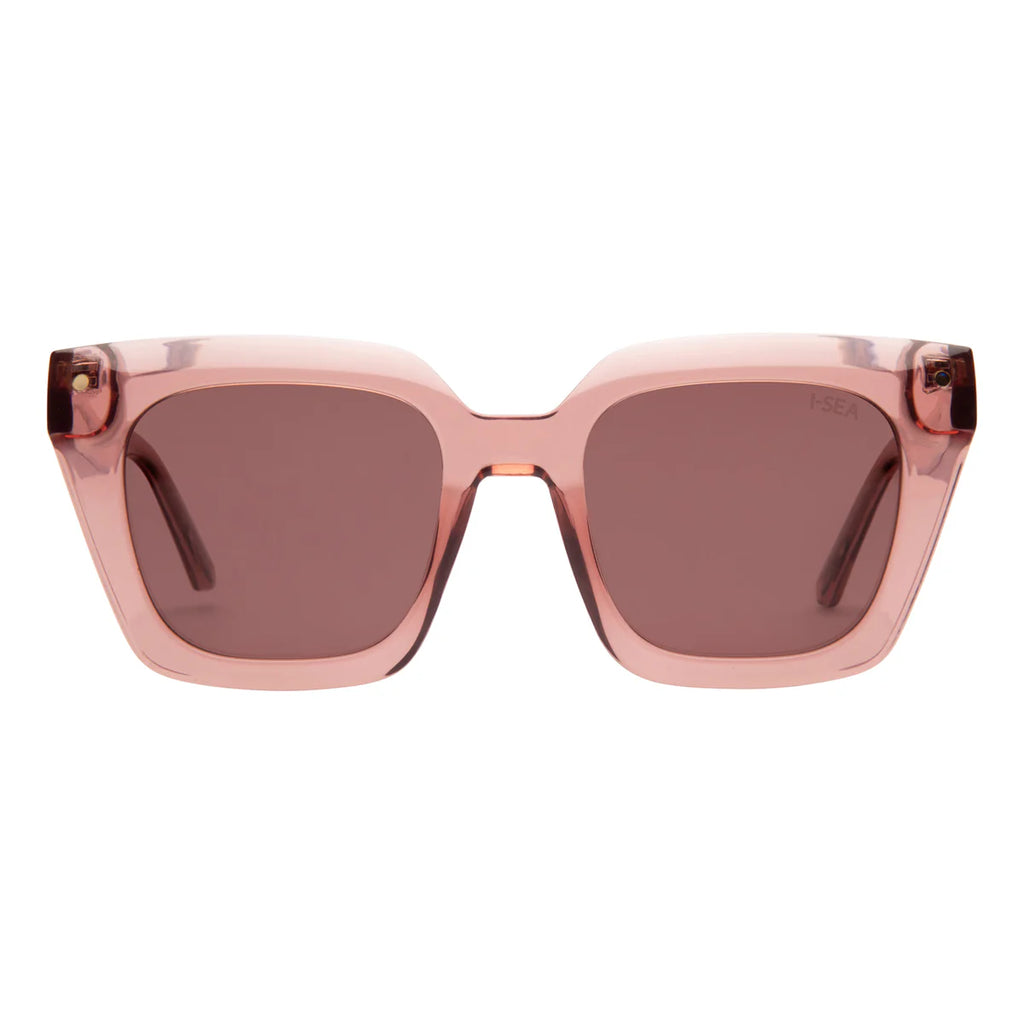 Jemma Sunglasses | I-SEA