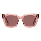 Jemma Sunglasses | I-SEA