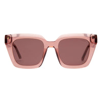 Jemma Sunglasses | I-SEA