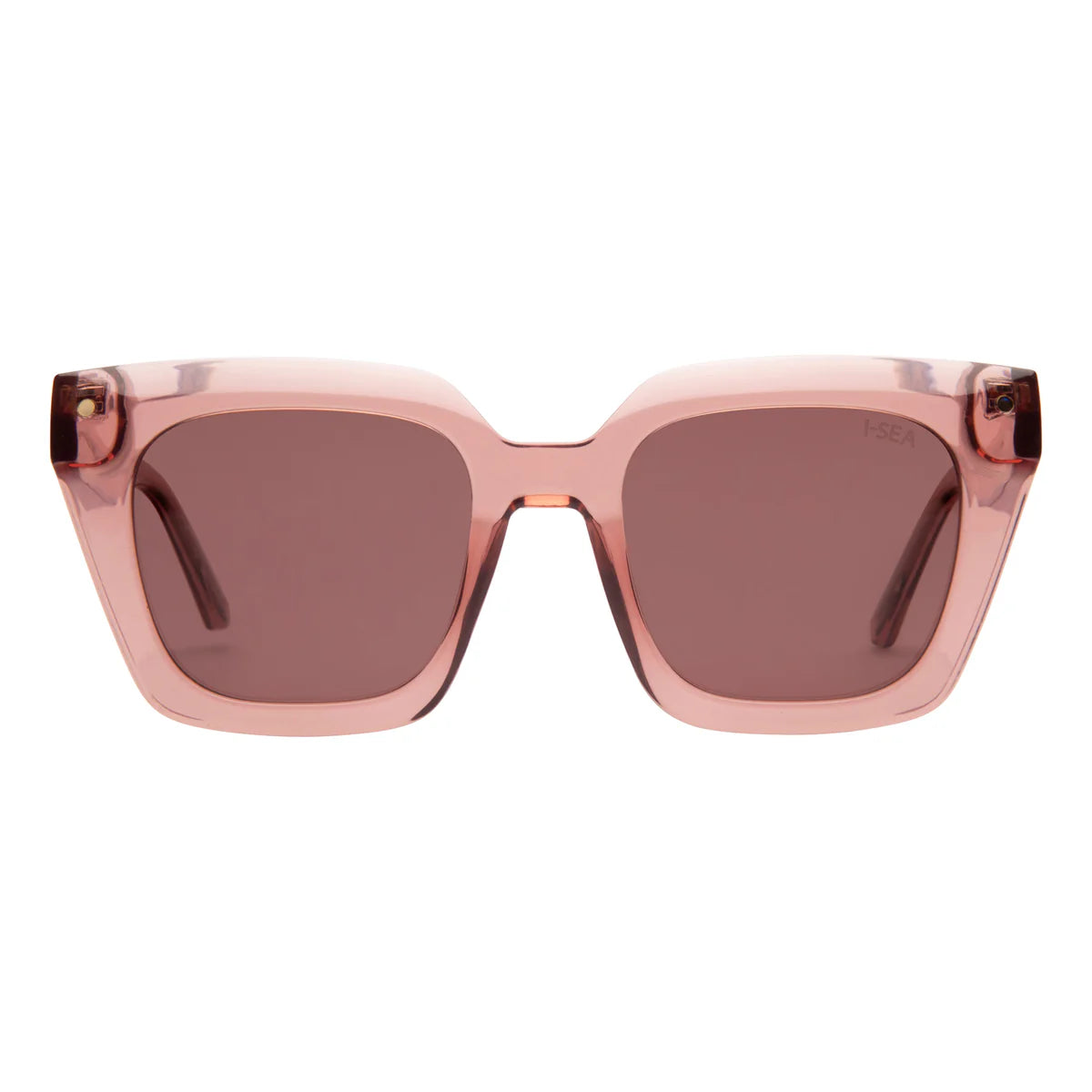 Jemma Sunglasses | I-SEA