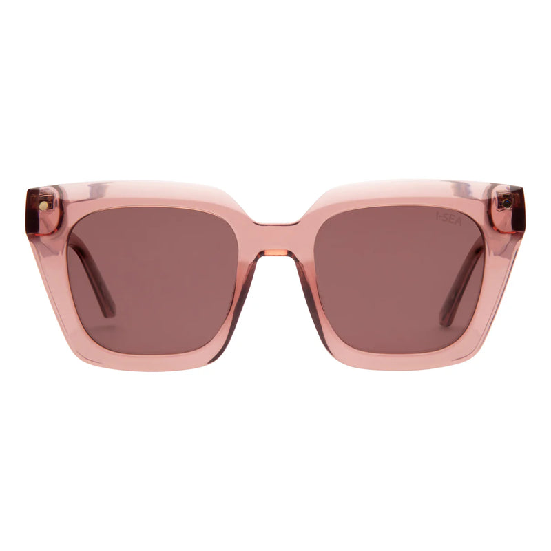 Jemma Sunglasses | I-SEA