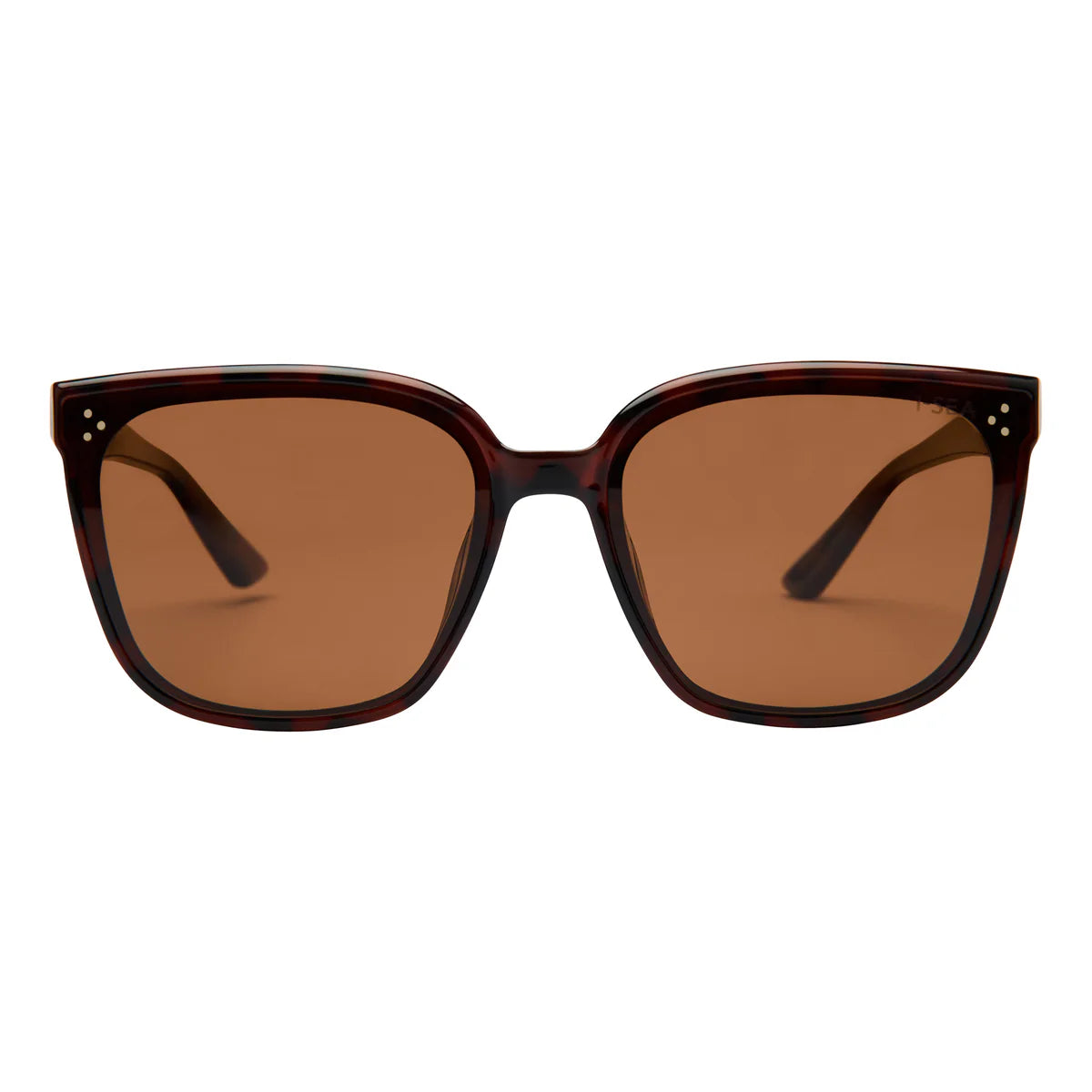 Madi Sunglasses | I-SEA