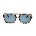 Royal Sunglasses | I-SEA