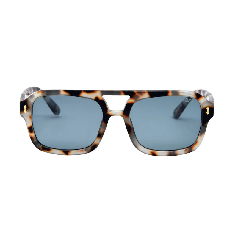 Royal Sunglasses | I-SEA