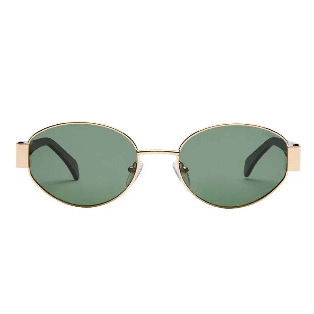 Lennox Sunglasses | I-SEA