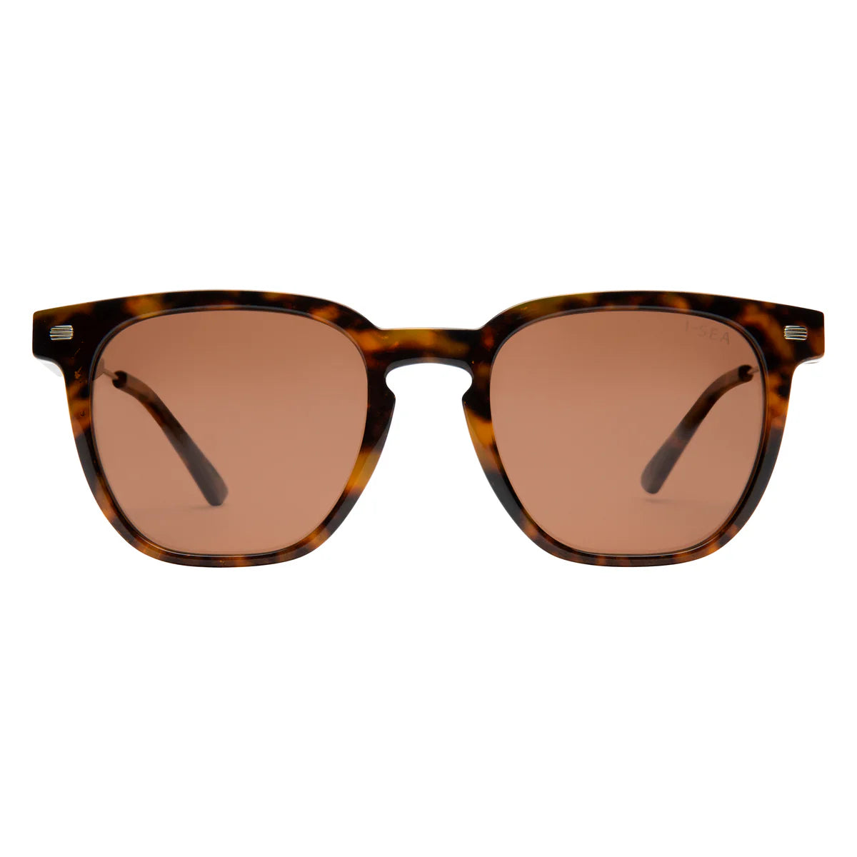 Hunter Sunglasses | I-SEA