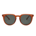 Ella Sunglasses | I-SEA