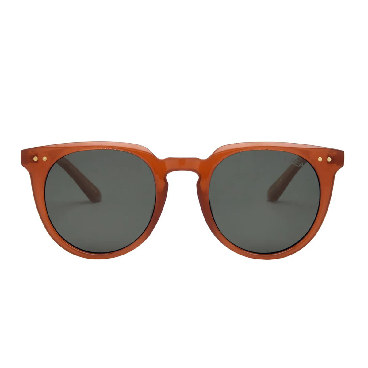 Ella Sunglasses | I-SEA