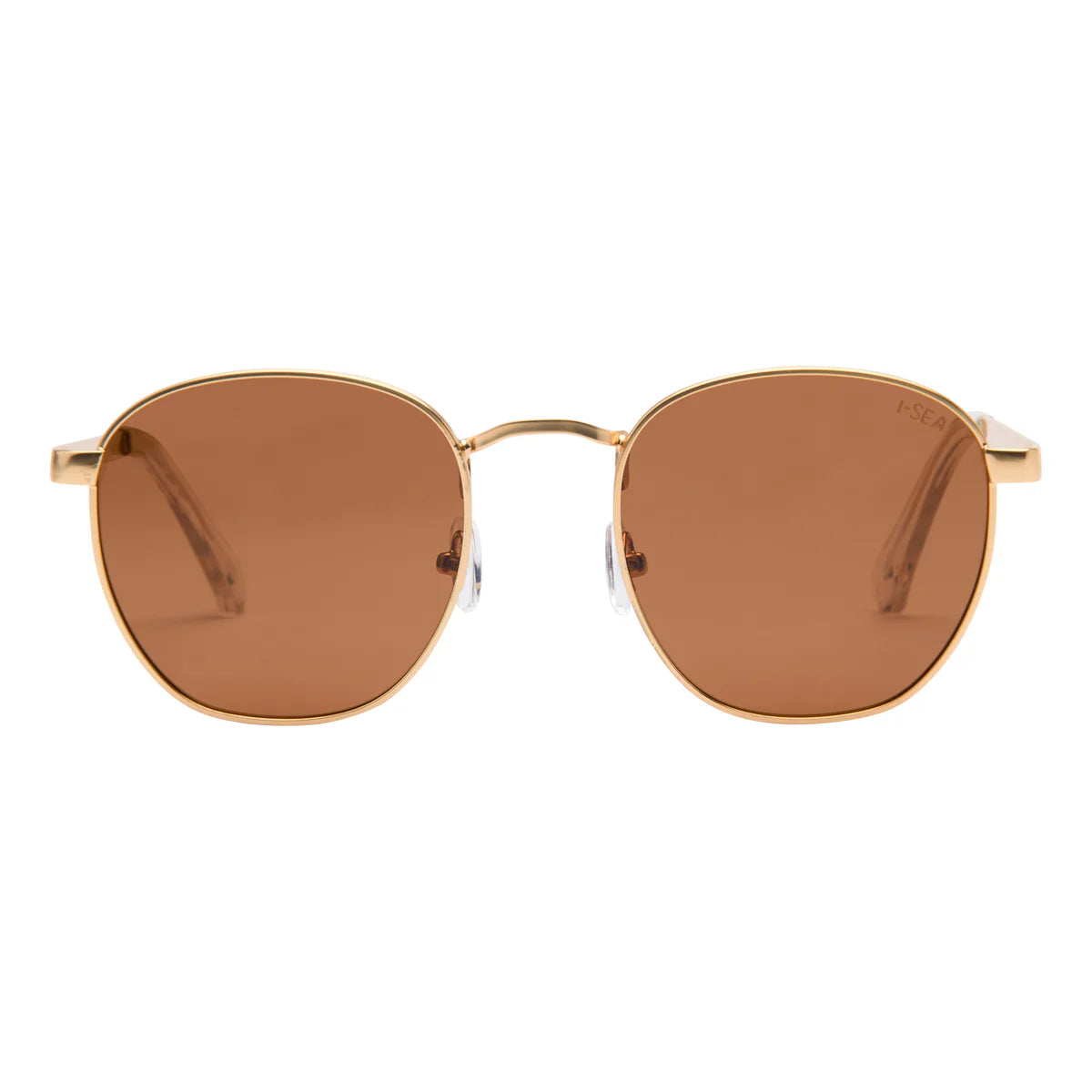 Cooper Sunglasses | I-SEA
