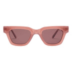 BANKS Sunnies I-SEA