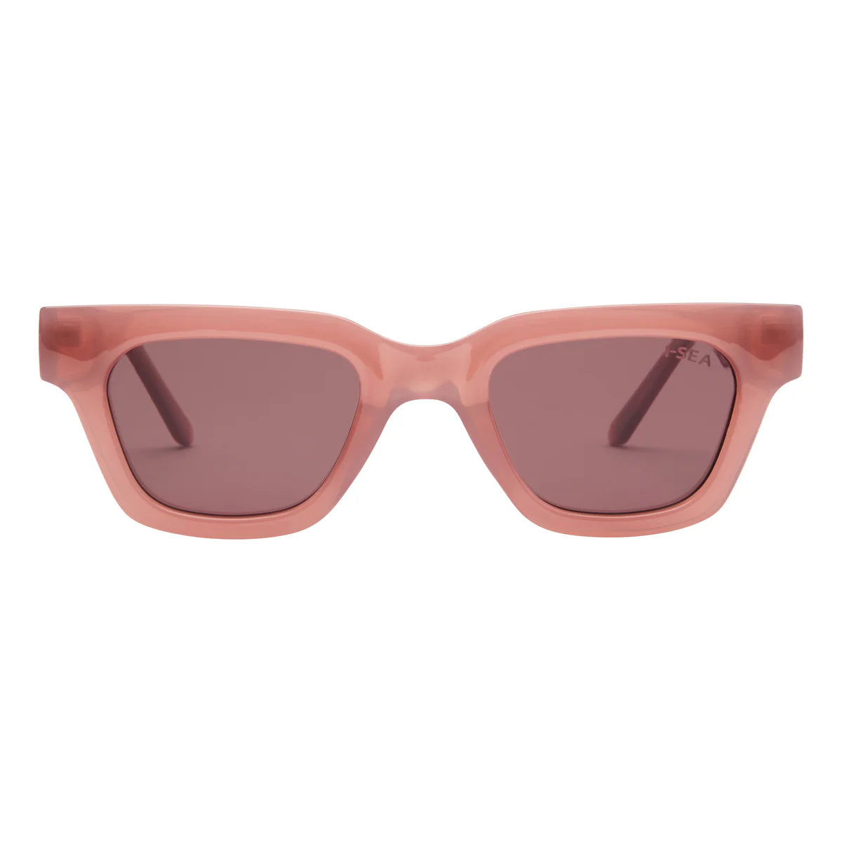 BANKS Sunnies I-SEA