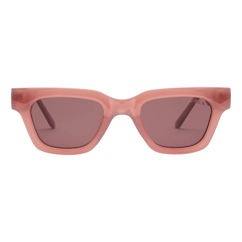 BANKS Sunnies I-SEA