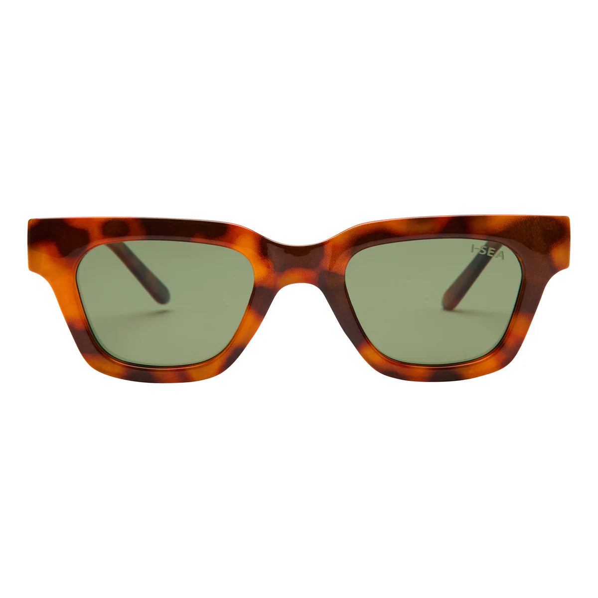 BANKS Sunnies I-SEA