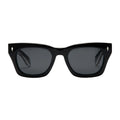 CROSBY Sunnies I-SEA