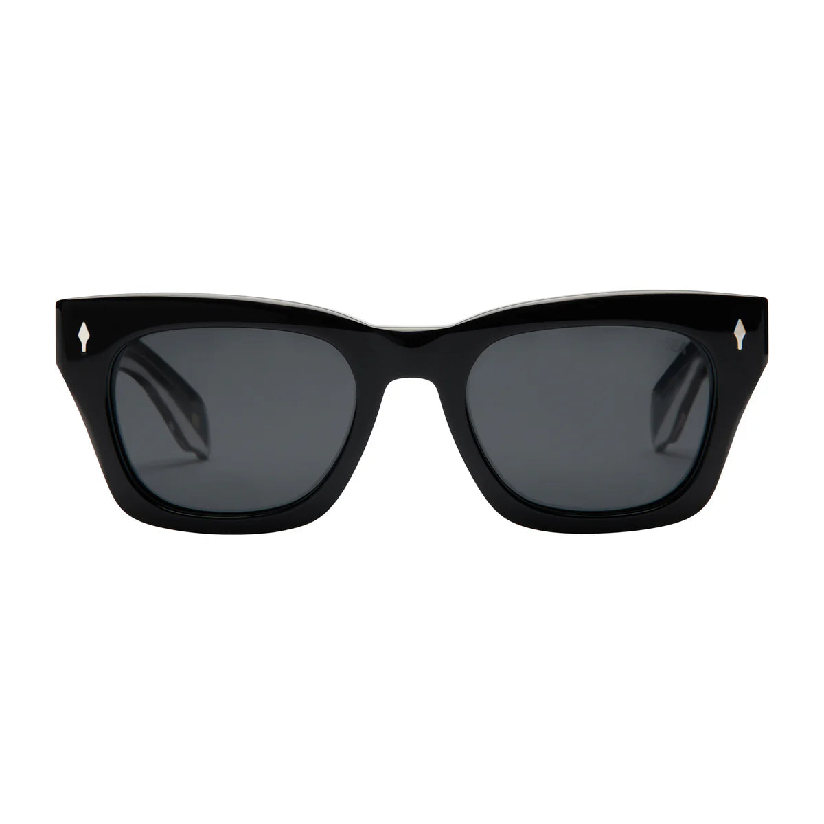 CROSBY Sunnies I-SEA