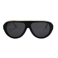 ASPEN Sunglasses I-SEA