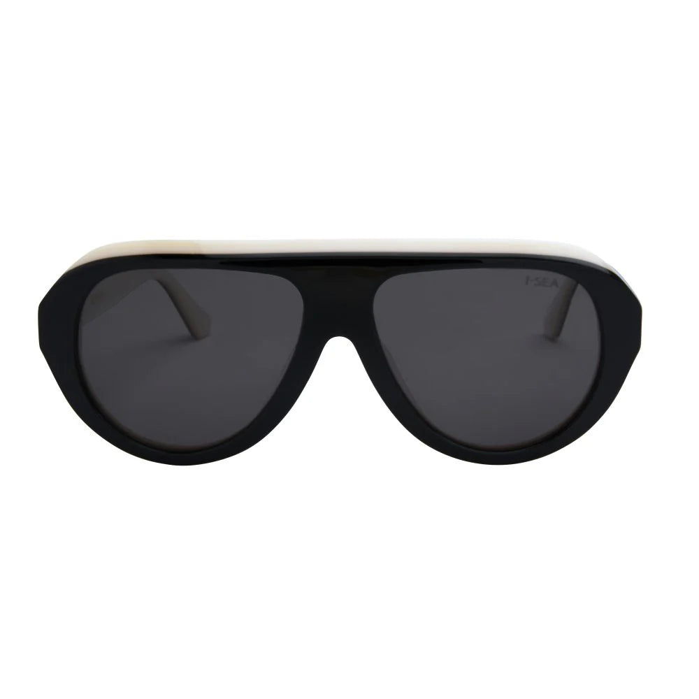 ASPEN Sunglasses I-SEA
