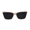 KIKI Sunnies I-SEA