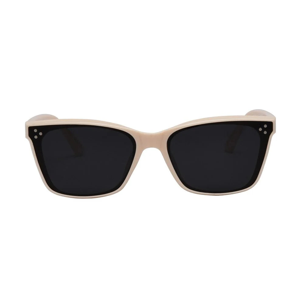 KIKI Sunnies I-SEA