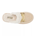 Davos Sherpa Slide by Matisse
