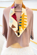 "Original" ORIJINAL Necklace - 2