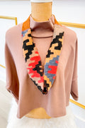 "Original" ORIJINAL Necklace - 6