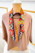 "Original" ORIJINAL Necklace - 5