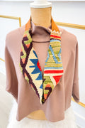 "Original" ORIJINAL Necklace - 3
