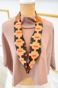 "Original" ORIJINAL Necklace - 1