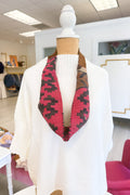 "Original" ORIJINAL Necklace - 7