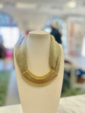 Milan Necklace