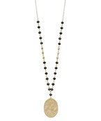 Arden Necklace (2 Colors)