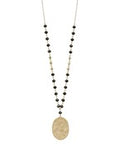 Arden Necklace (2 Colors)