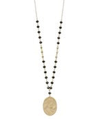 Arden Necklace (2 Colors)