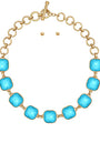 Margo Necklace (2 Colors)